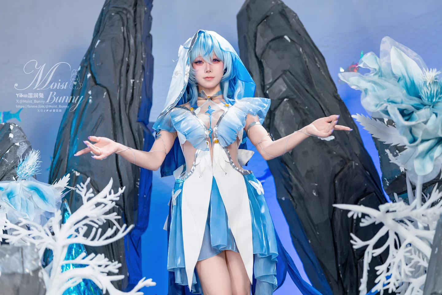 咬一口兔娘Yiko湿润兔_25年11月订阅作品『鸣潮·守岸人』121P,2V_3_06GB tg@simisebaisi 【丝足阁】003.webp